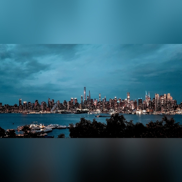 🎉 Live Show Listing 🎊 - Picture 5 of 16